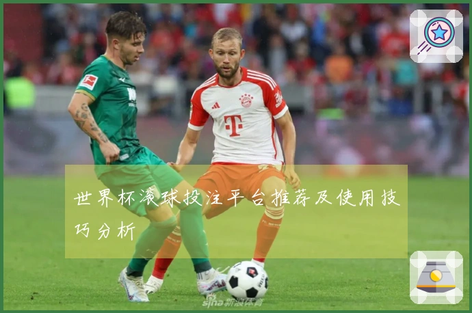 世界杯滚球投注平台推荐及使用技巧分析