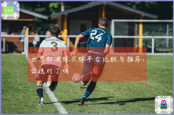 世界杯滚球买球平台比较与推荐，你选对了吗