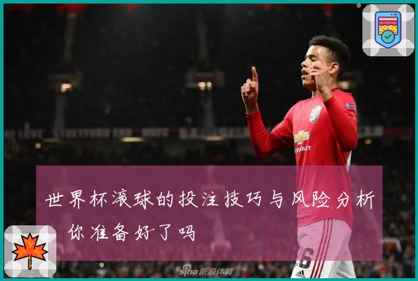 世界杯滚球的投注技巧与风险分析，你准备好了吗