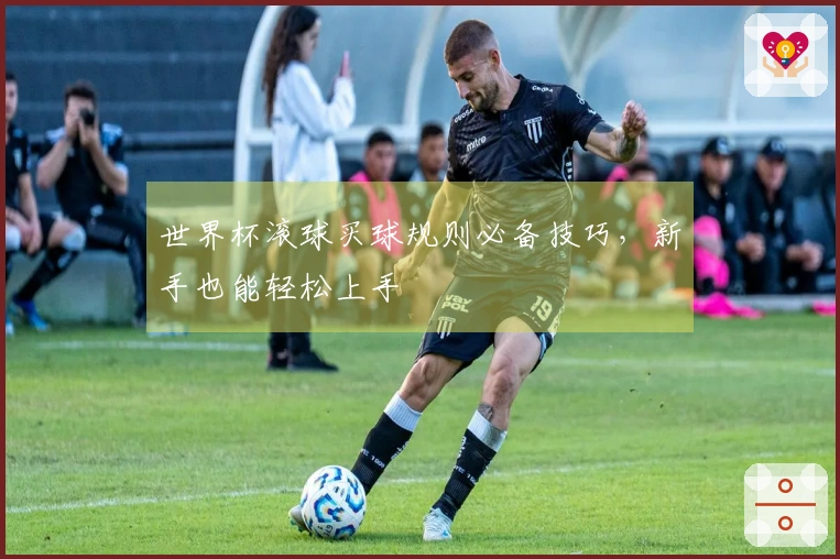 世界杯滚球买球规则必备技巧，新手也能轻松上手