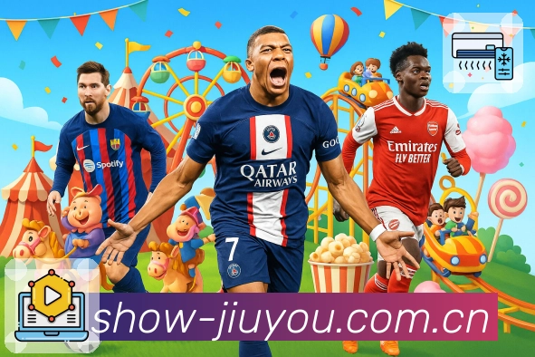 <strong>九游体育app</strong>App 赛前信息展示