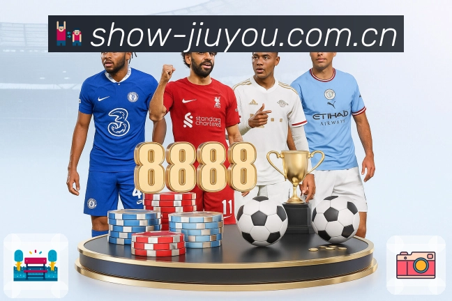 我们的使命与愿景